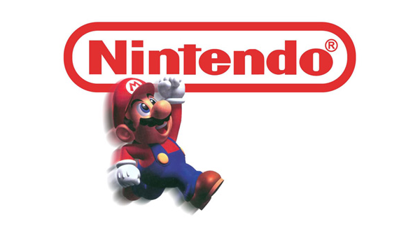 GavinJones7's tweet photo. Mario goes mobile: Nintendo is making games for smartphones and tablets http://t.co/hYR6PpQoAc http://t.co/3sOxxyVaa1