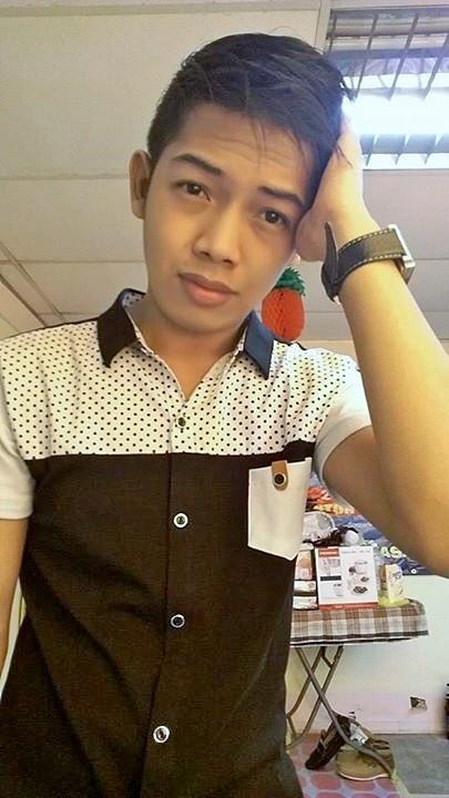 asmandy1 tweet picture