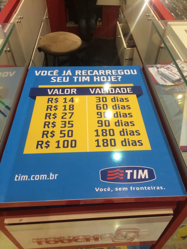 SamMCTSPi's tweet photo. Campinas tudo Tim, pra cima deles sempre... http://t.co/JIbSeGoc0k