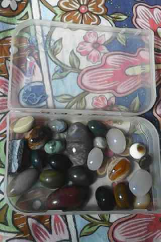 Arikss77's tweet photo. Asli batu akik.... http://t.co/DoxtG9n9Hn