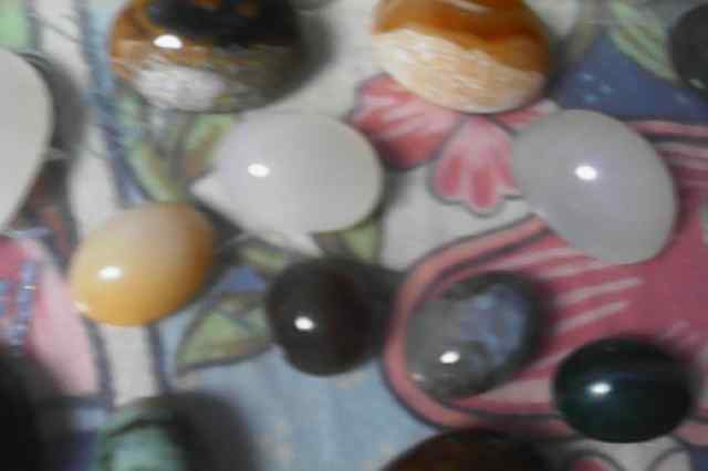 Arikss77's tweet photo. Asli batu akik.... http://t.co/DoxtG9n9Hn