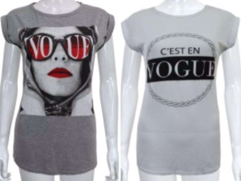 Hashtag Boutique (boutiquehashtag) Twitter