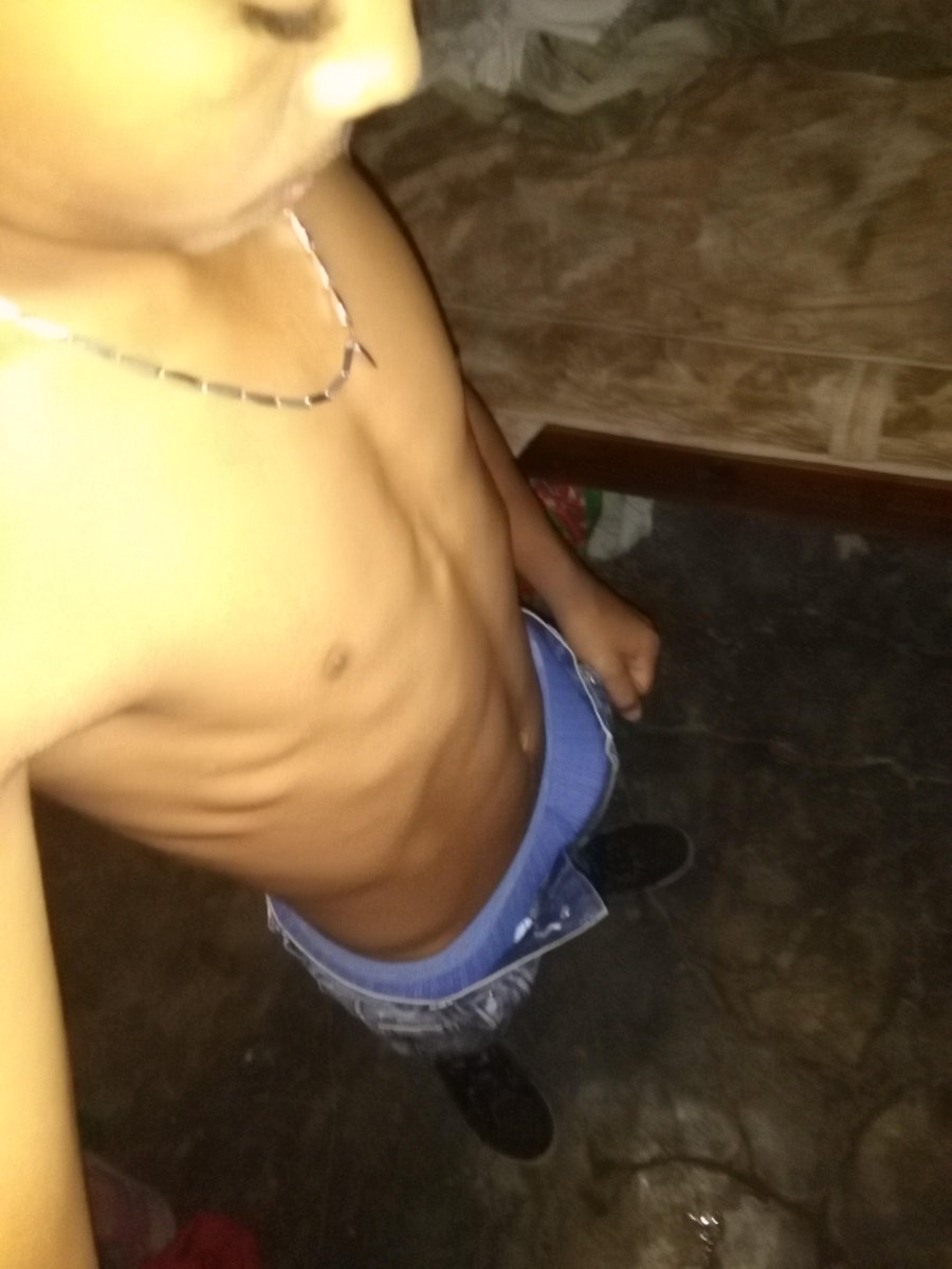 HermanaKate tweet picture