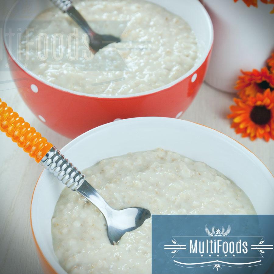 MultifoodsRD's tweet image. Toma fuerzas para dar tu mejor cara a la aventura de este maravilloso #dia! #simplelive #funnylive con Multifoods