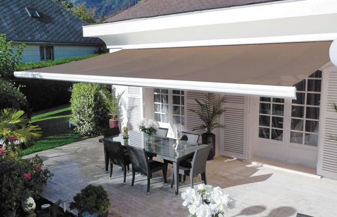 SARLISOTEX's tweet image. Ça y est le printemps arrive, et avec lui les premiers soleils. Le moment d'équiper ses extérieurs est arrivé.