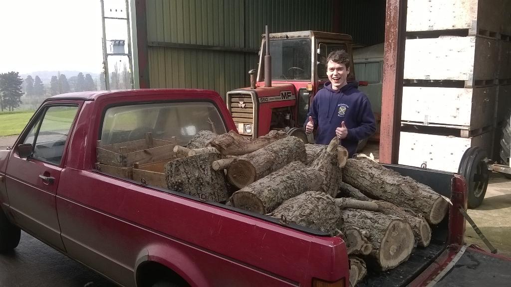 Jonathan Hunt tweet media