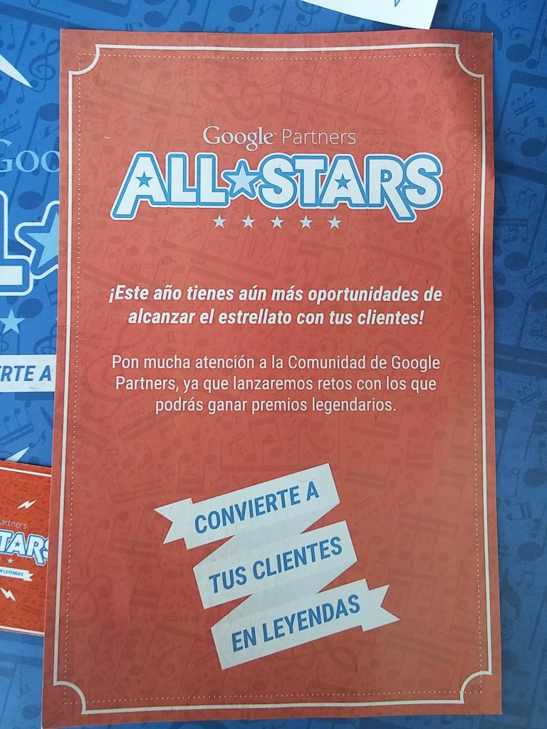 GooglePartnerCo's tweet photo. H 12th http://t.co/99Q4BZBmmN
