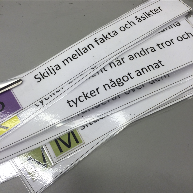 Pedagogorebro tweet picture