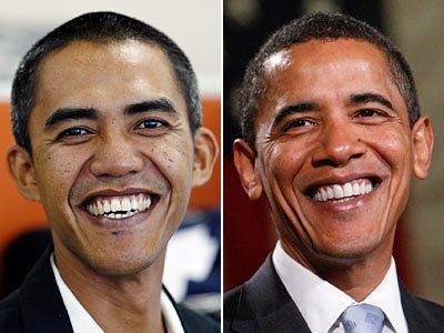 leslie_peytonn's tweet photo. Strangers Who Look Like Identical Twins - http://t.co/CFXp224yOA http://t.co/uGwM4IEUFk