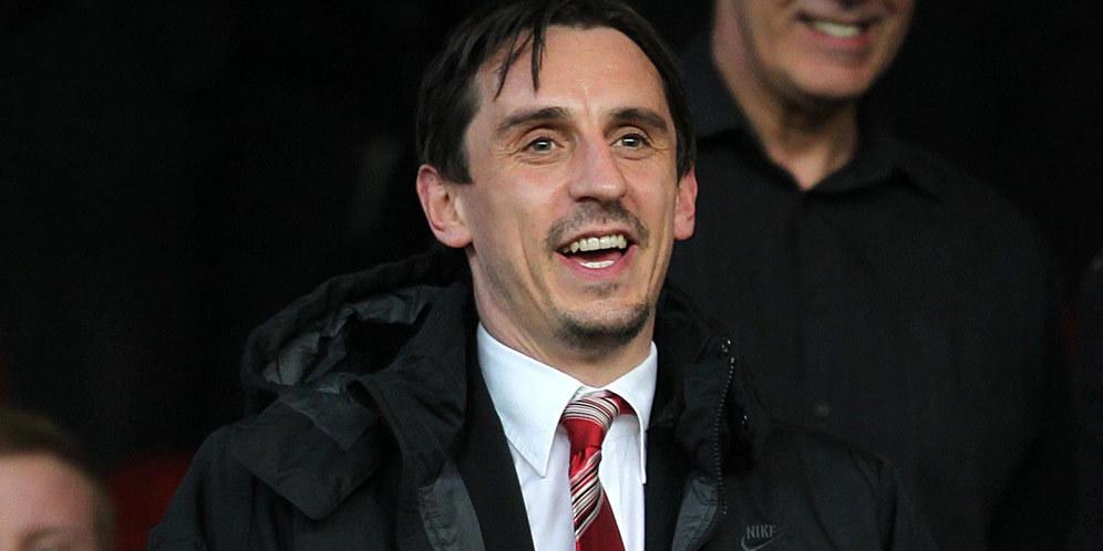 Bolanet tweet picture