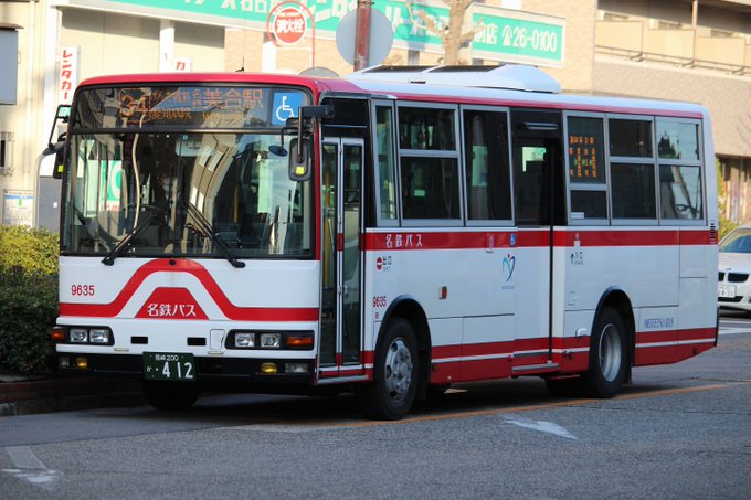 みのりのバス関係 801 Kc Mj218f 15年03月 Twilog みのりのバス関係 801 Kc Mj218f 15年03月 Twilog