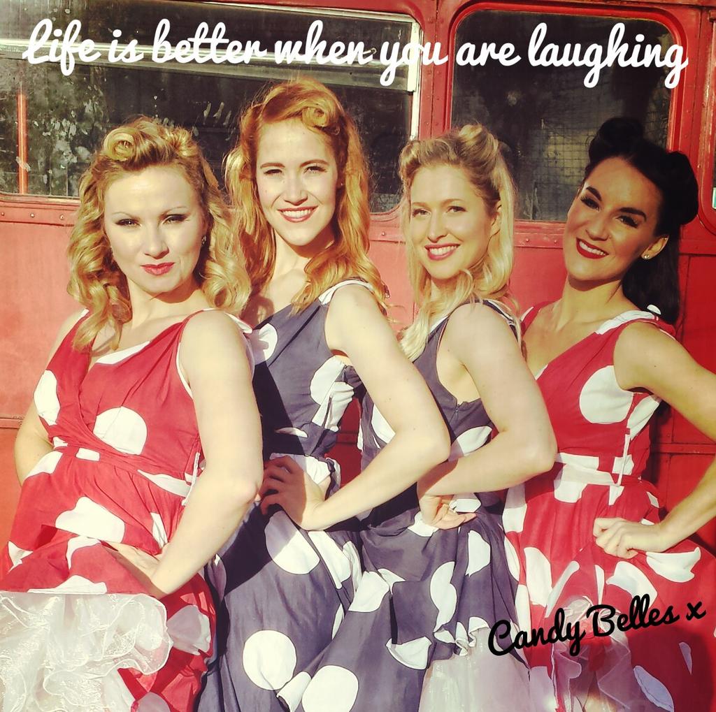 #vintage #entertainment #dancersforevents #act #event #danceacts #dancersforhire #evententertainment #vintagedancers