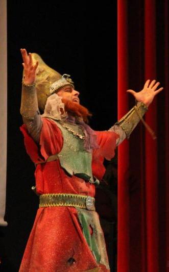 Club fans de Brull tweet media