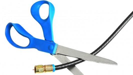 lynnerdutton's tweet image. “@Aidan_Aird: Video streaming options for cutting the cable cord gizmag.com/beginners-guid… via @gizmag http://t.co/9JI1zhs3Kw” #HelpfulArticle