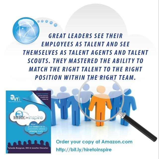 VTrainingInc tweet picture