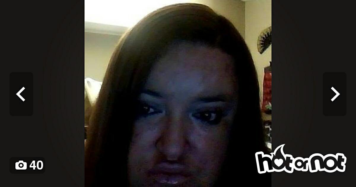 ChuckPayne46's tweet photo. Check this girl out on Hot or Not app http://t.co/dpKujhuV8d