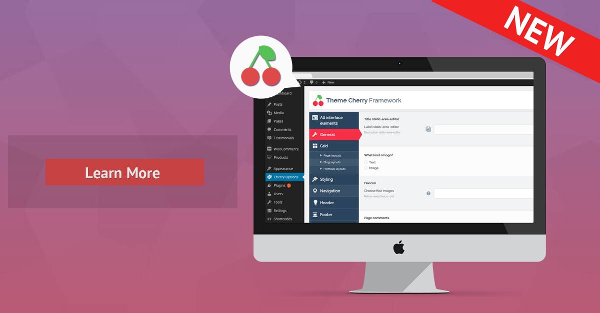 templatemonster's tweet photo. #CHERRYFramework 4.0 Is Coming! Get an Exclusive Alpha #Testing - Subscribe To Get Access: http://t.co/TZOtf8n9z5 http://t.co/vR5Lzfv8dO