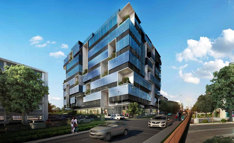 africapropnews's tweet photo. High-rise #Construction activity soars in #SouthAfrica — http://t.co/neDPir0glz http://t.co/as0D6xMJAL