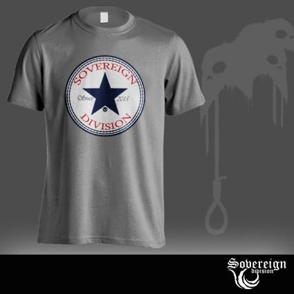 kbsstuff's tweet photo. available now DOP artwear!! &amp; @sovereignDVSN . Only 100K 
for more info mentions or 083879538125 / 0821 111 99642 http://t.co/LNkGrgJMTb