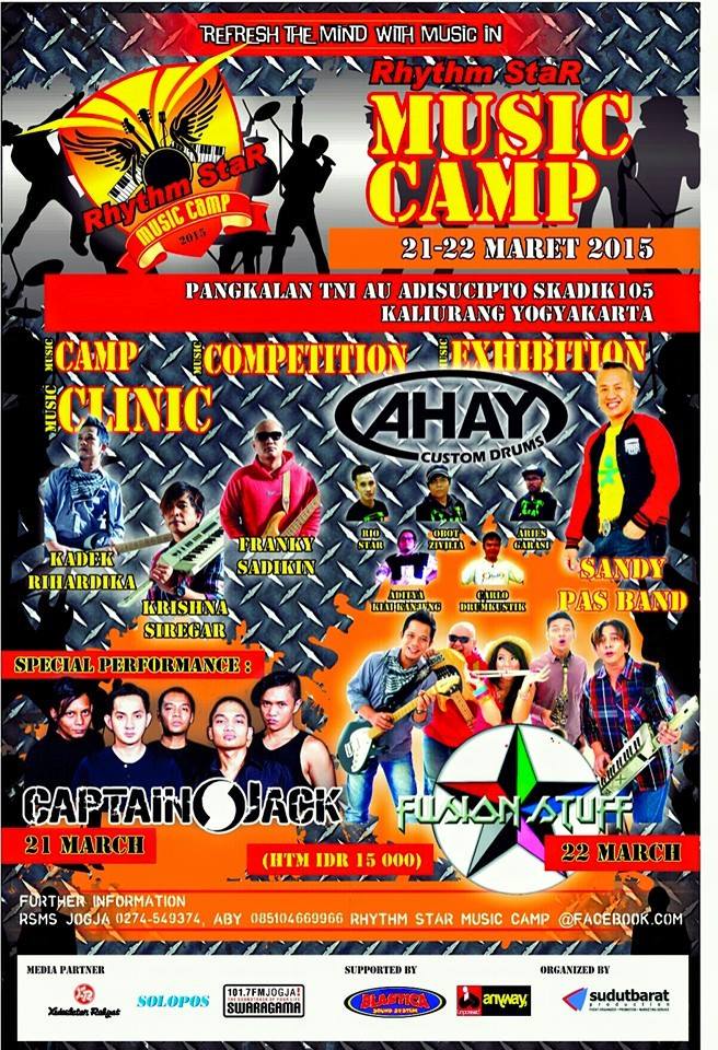 lets go kaliurang..<a href="/sandyPASBand/">sandy andarusman</a> <a href="/chicsmusik/">Chic's Musik</a> <a href="/ZiviliaObot/">obot hadiansyah</a> <a href="/ariesgarasi/">DEVIL N ANGEL</a> <a href="/RioStar_OFC/">RIOSTAR OFFICIAL</a> <a href="/TonoDeJe/">Tono DJ</a> <a href="/adit_onDrum/">kontol t-rex</a>