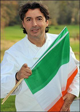 jc_novelli's tweet image. #HappyStPatricksDay 🍀