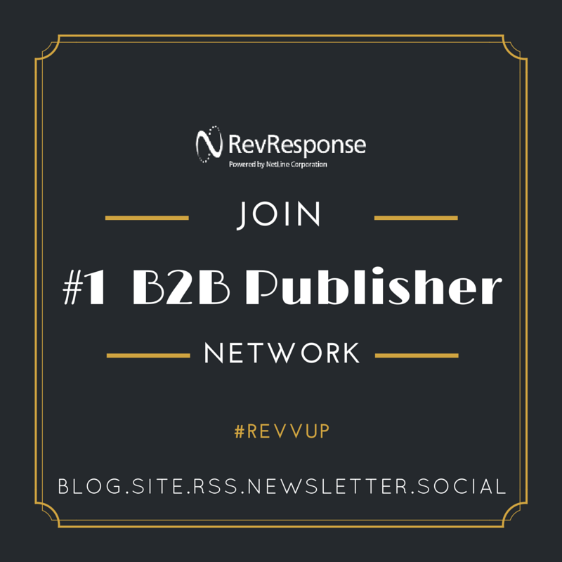 RevResponse's tweet image. Thanks for following @SamZises @iancsmatthews @ricowyder @tomspano Interested in talking #monetizationstrategy ?