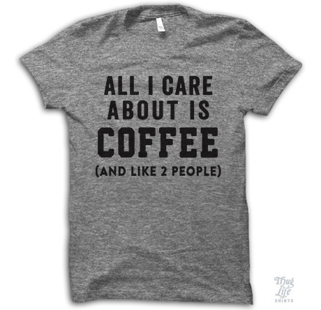 So now we know how you really feel ow.ly/Krggt #CoffeeNews #GiveMeCoffee #CoffeeEveryday