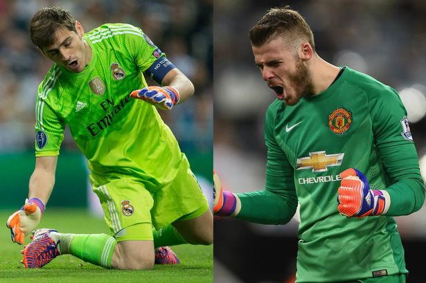 COLUMN: <a href="/AndyMitten/">Andy Mitten</a> says #MUFC might struggle to keep hold of David De Gea manchestereveningnews.co.uk/sport/football… ” <a href="/dpearso17/">Dave Pearson</a>
