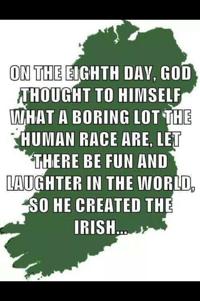 snixxrivera's tweet photo. Happy St Paddys day! 💚🍀🍺🍀🍻🍀💚 http://t.co/FKfweiaCfP