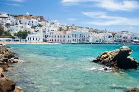 Karelle029's tweet photo. L’île grecque Kalokairi:je veut aller sur cette ile depuis que j'ai vu Mama Mia.
Magnifique comme endroit #fvd38 http://t.co/yqwO9qWGGm