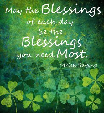 ACEDrecover's tweet photo. Recovery Blessings to you and your loved ones today. #recover4life #EDRecovery #livingwithfiercegrace #NoLuckRequired http://t.co/mXxSZZc7mv