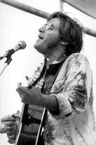 Happy Birthday John Sebastian  Crank up some Lovin\ Spoonful! 