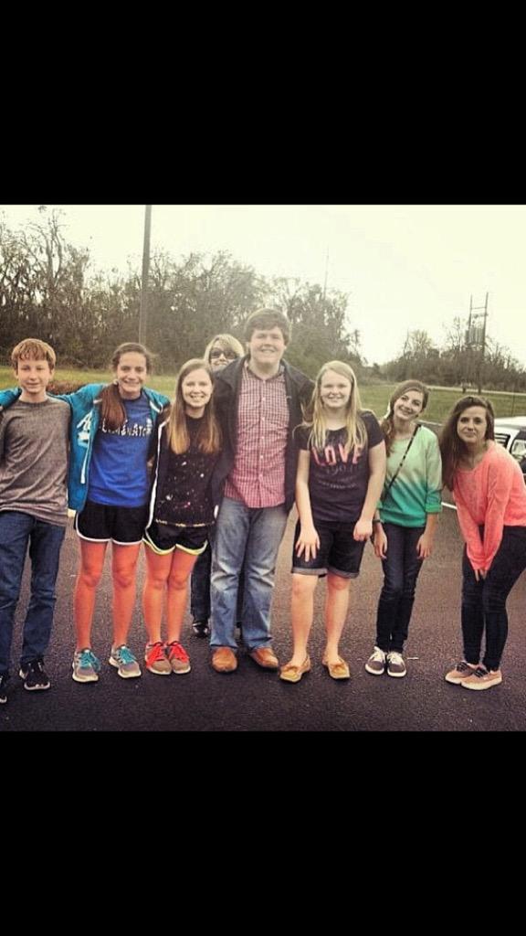 Jwluckie's tweet photo. {love} #winterjam2013 @abbiemeadows_ http://t.co/yfutJnqo0u