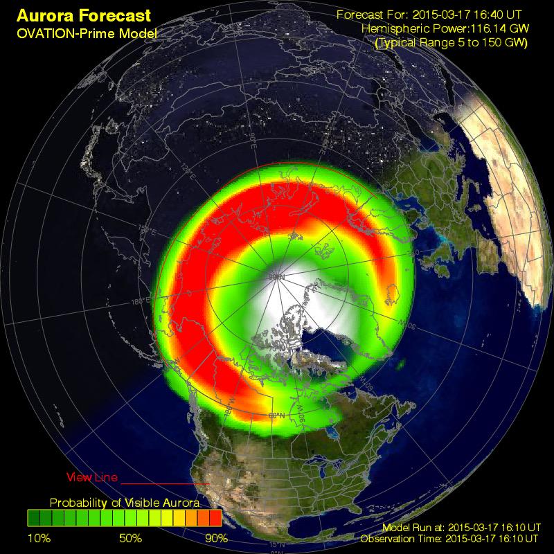 полярное сияние на аляске. териберка мурманская область северное сияние. прогноз северного сияния в териберке. прогноз северного сияния по часам. прогноз северного сияния по часам.
