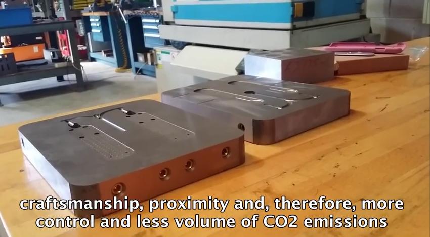 popsicase's tweet photo. Check our new video on Facebook where we talk about building the mold for #POPSICASE http://t.co/QqRulmUVSz #startup http://t.co/V7sW7KwTHL