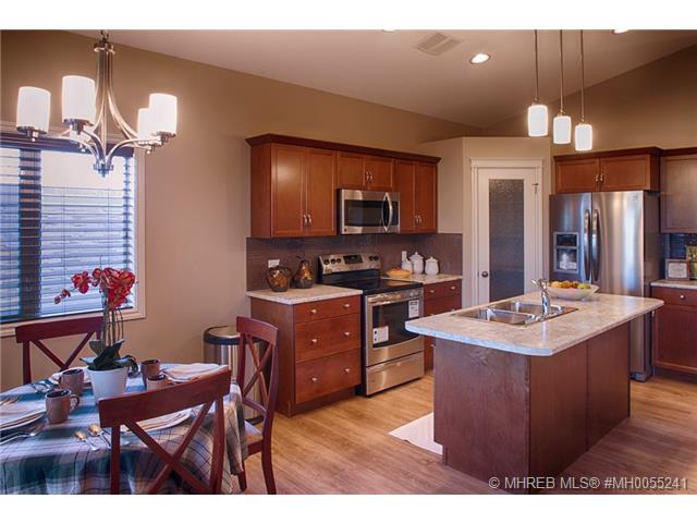 ruffga's tweet photo. The New Encore Garden Homes have it all for just $284,289. Check out http://t.co/xAeQN5gv4k &amp; http://t.co/2L0yLhzHLJ http://t.co/LbMndmOCl7
