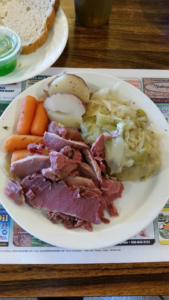 gopackjo tweet media