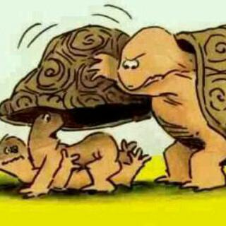 IBUJOHN's tweet photo. http://t.co/GdrnzzXJuq
