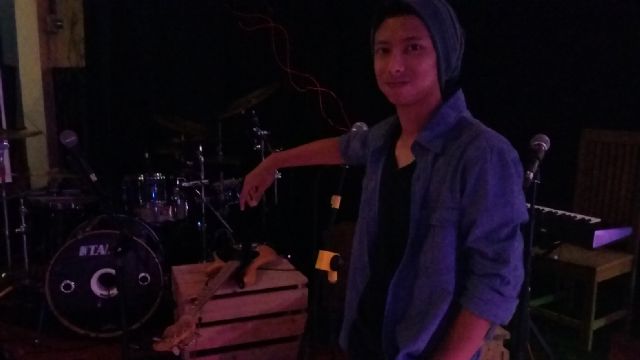 DigGea20 tweet picture