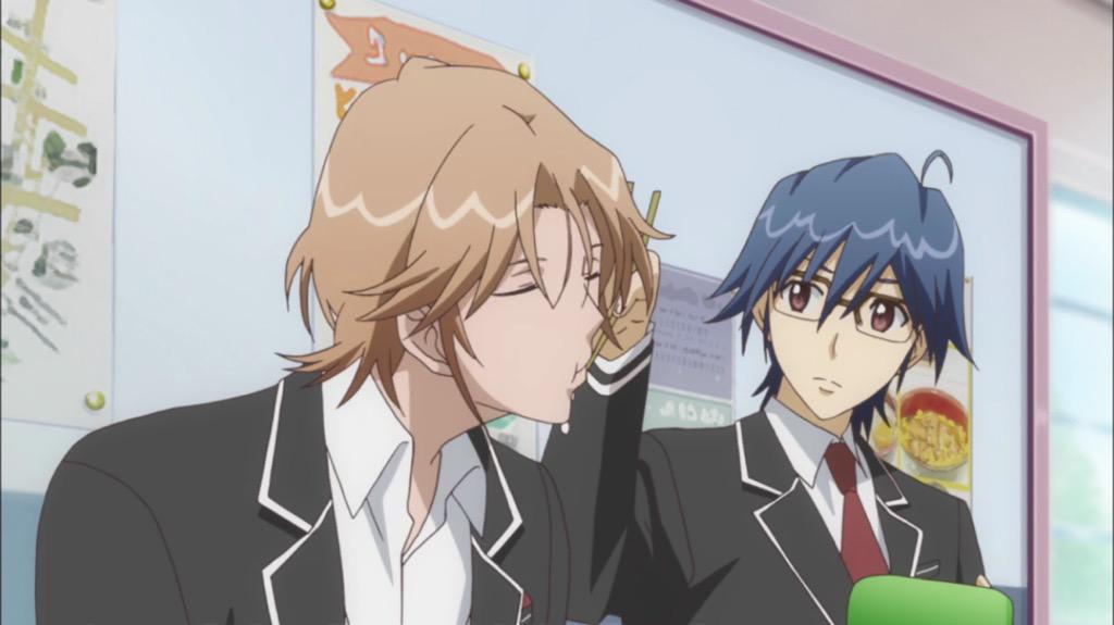 由布院煙を許すな