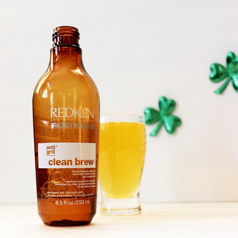 RedkenCanada's tweet photo. Have a Brew before noon. Happy St-Pattyβs Day! π π π http://t.co/w1l3zHJURO
#CleanBrew #RFM #StPatricksDay http://t.co/NJ3rnui0V8