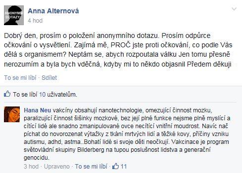 plavacek tweet picture