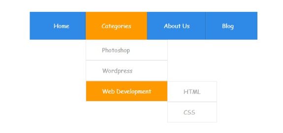 Xhtml_Junction's tweet photo. Creating Custom #CSS3 Dropdown Menus @ http://t.co/dhMMZDYgpd #webdesign #webdevelopment #HTML5 #xhtmljunction http://t.co/usaspilAkq