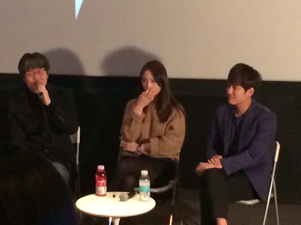 Enlace permanente de imagen incrustada