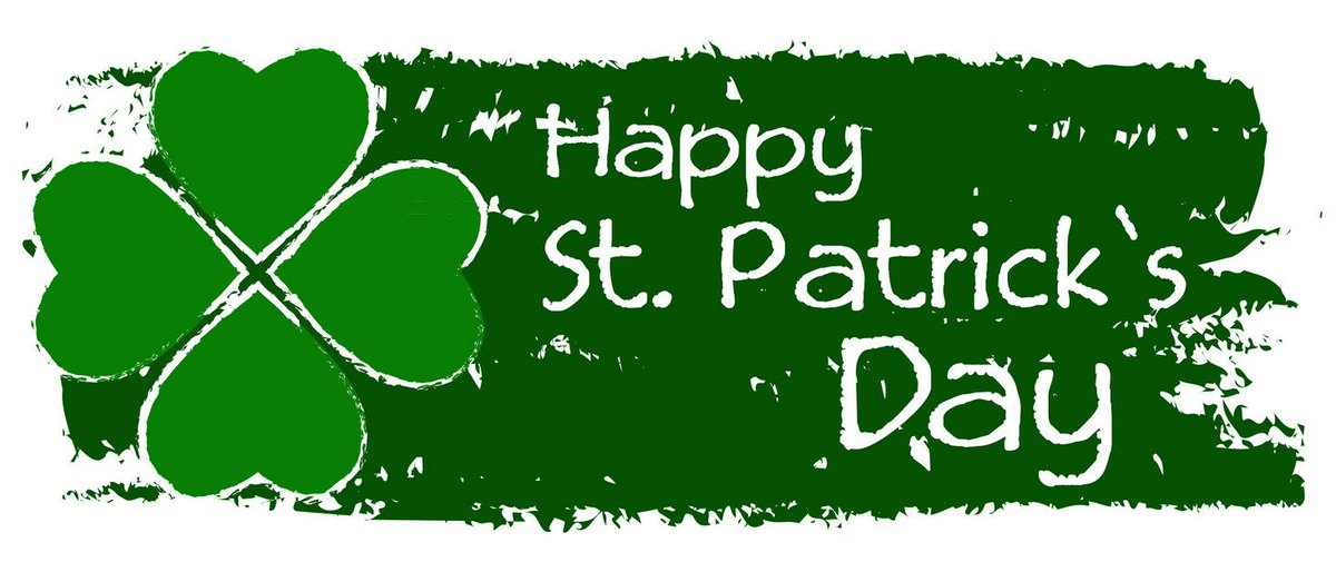 maddcanada's tweet photo. Happy St. Patrick's Day. If you’ll be celebrating with some pints, please plan ahead for a sober ride home. http://t.co/RHf80NxuTQ