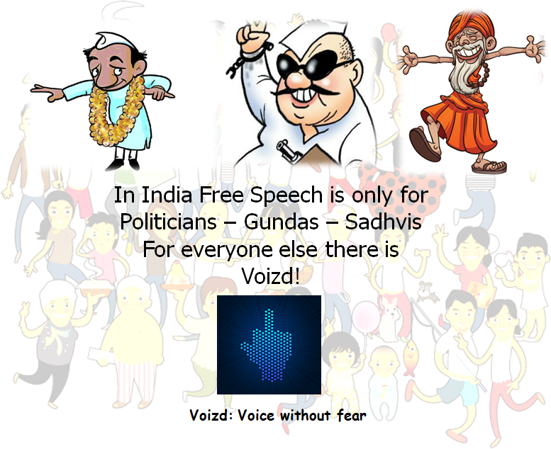 Voizd tweet media