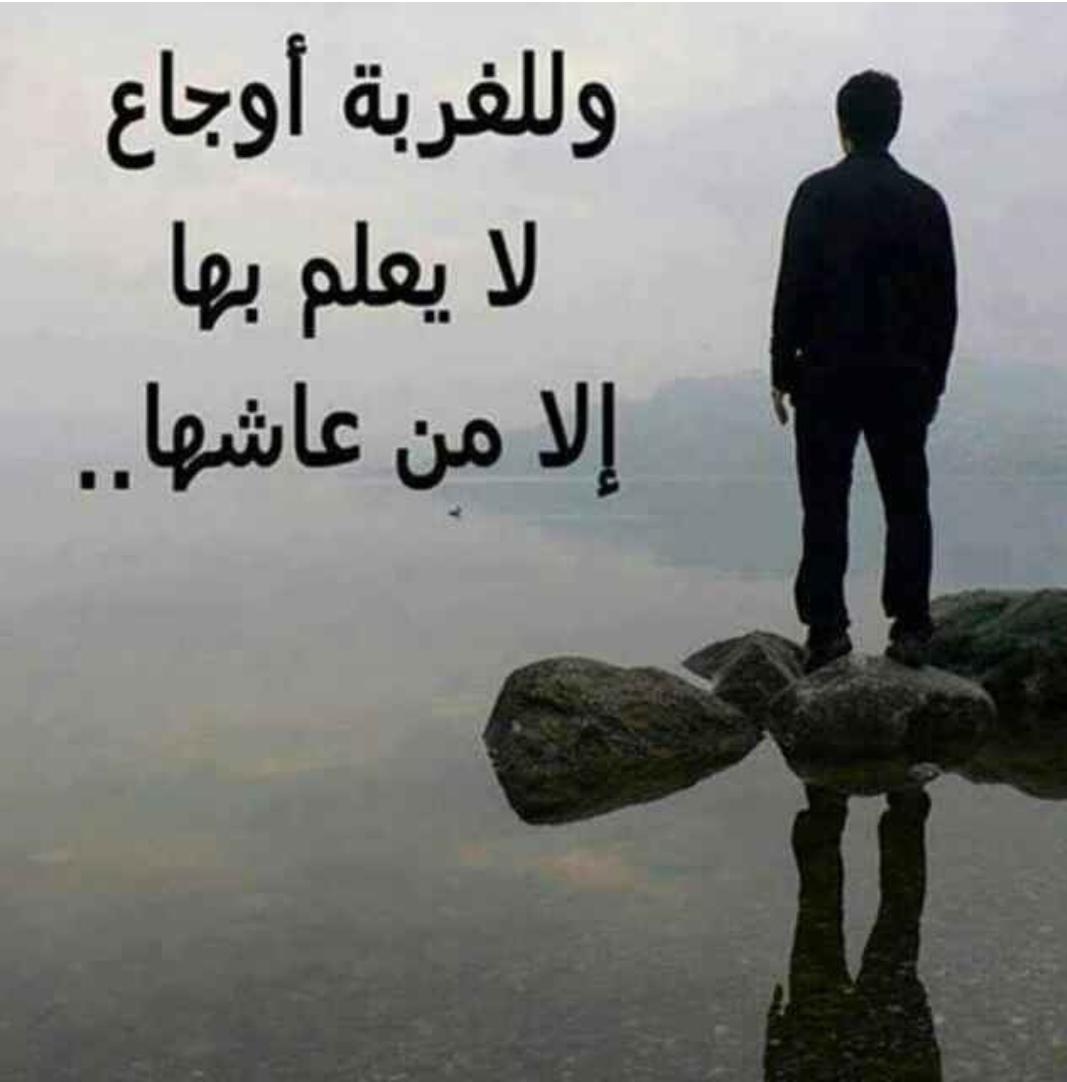 adbla11223344's tweet photo. http://t.co/sFY50xpTvz