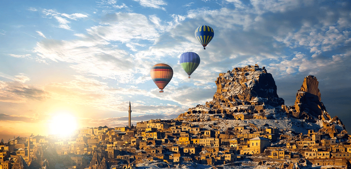 dipsesco's tweet photo. Müzik, sanat, yemek ve gezi, hepsi içinde. Dört dörtlük bir festival #Cappadox #dipses
http://t.co/qZhcJNCYbk http://t.co/WjuI5mhRE1