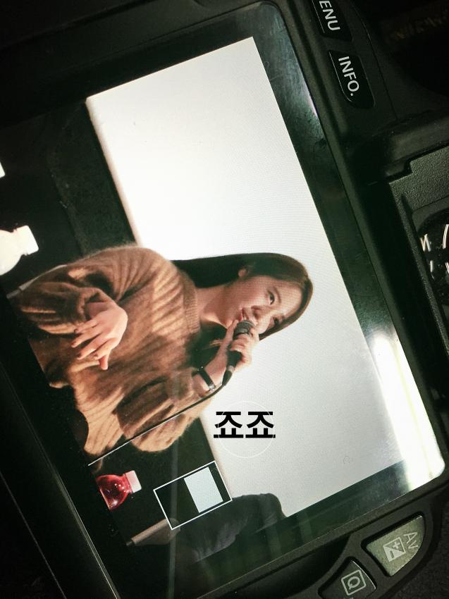 Enlace permanente de imagen incrustada