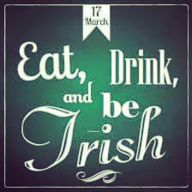 Angry Irishman® tweet media